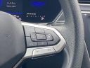 Thumbnail image of 2022 Volkswagen Tiguan at Wes Greenway's Alexandria Vw