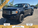 Thumbnail image of 2016 GMC Canyon at Art Moehn Chevrolet Honda