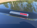 Thumbnail image of 2016 GMC Canyon at Art Moehn Chevrolet Honda