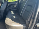 Thumbnail image of 2016 GMC Canyon at Art Moehn Chevrolet Honda