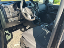 Thumbnail image of 2016 GMC Canyon at Art Moehn Chevrolet Honda