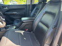Thumbnail image of 2016 GMC Canyon at Art Moehn Chevrolet Honda