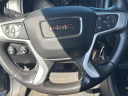 Thumbnail image of 2016 GMC Canyon at Art Moehn Chevrolet Honda