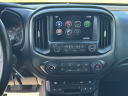 Thumbnail image of 2016 GMC Canyon at Art Moehn Chevrolet Honda
