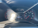 Thumbnail image of 2016 GMC Canyon at Art Moehn Chevrolet Honda