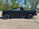Thumbnail image of 2016 GMC Canyon at Art Moehn Chevrolet Honda