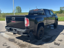 Thumbnail image of 2016 GMC Canyon at Art Moehn Chevrolet Honda