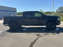 Thumbnail image of 2016 GMC Canyon at Art Moehn Chevrolet Honda