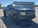 Thumbnail image of 2016 GMC Canyon at Art Moehn Chevrolet Honda