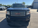 Thumbnail image of 2016 GMC Canyon at Art Moehn Chevrolet Honda