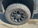 Thumbnail image of 2016 GMC Canyon at Art Moehn Chevrolet Honda