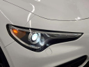 Thumbnail image of 2022 Alfa Romeo Stelvio at Fiat Alfa Romeo of Westbury