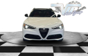 Thumbnail image of 2022 Alfa Romeo Stelvio at Fiat Alfa Romeo of Westbury