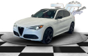 Thumbnail image of 2022 Alfa Romeo Stelvio at Fiat Alfa Romeo of Westbury