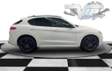 Thumbnail image of 2022 Alfa Romeo Stelvio at Fiat Alfa Romeo of Westbury