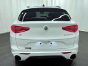 Thumbnail image of 2022 Alfa Romeo Stelvio at Fiat Alfa Romeo of Westbury