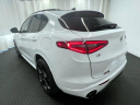 Thumbnail image of 2022 Alfa Romeo Stelvio at Fiat Alfa Romeo of Westbury