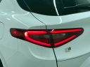 Thumbnail image of 2022 Alfa Romeo Stelvio at Fiat Alfa Romeo of Westbury