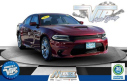 Thumbnail image of 2022 Dodge Charger at Merrick Jeep Chrysler Dodge Ram