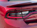 Thumbnail image of 2022 Dodge Charger at Merrick Jeep Chrysler Dodge Ram