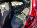 Thumbnail image of 2022 Dodge Charger at Merrick Jeep Chrysler Dodge Ram