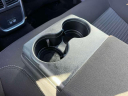 Thumbnail image of 2022 Dodge Charger at Merrick Jeep Chrysler Dodge Ram