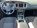 Thumbnail image of 2022 Dodge Charger at Merrick Jeep Chrysler Dodge Ram