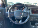 Thumbnail image of 2022 Dodge Charger at Merrick Jeep Chrysler Dodge Ram