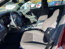 Thumbnail image of 2022 Dodge Charger at Merrick Jeep Chrysler Dodge Ram