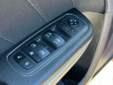 Thumbnail image of 2022 Dodge Charger at Merrick Jeep Chrysler Dodge Ram
