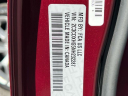 Thumbnail image of 2022 Dodge Charger at Merrick Jeep Chrysler Dodge Ram
