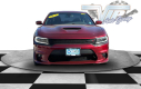 2022 Dodge Charger GT at Merrick Jeep Chrysler Dodge Ram