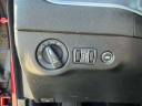 Thumbnail image of 2022 Dodge Charger at Merrick Jeep Chrysler Dodge Ram