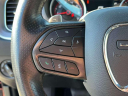 Thumbnail image of 2022 Dodge Charger at Merrick Jeep Chrysler Dodge Ram