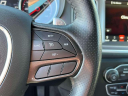 Thumbnail image of 2022 Dodge Charger at Merrick Jeep Chrysler Dodge Ram
