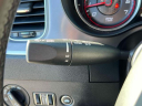 Thumbnail image of 2022 Dodge Charger at Merrick Jeep Chrysler Dodge Ram