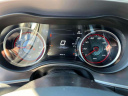 Thumbnail image of 2022 Dodge Charger at Merrick Jeep Chrysler Dodge Ram