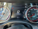 Thumbnail image of 2022 Dodge Charger at Merrick Jeep Chrysler Dodge Ram