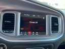 Thumbnail image of 2022 Dodge Charger at Merrick Jeep Chrysler Dodge Ram