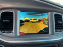 Thumbnail image of 2022 Dodge Charger at Merrick Jeep Chrysler Dodge Ram