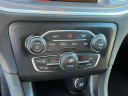 Thumbnail image of 2022 Dodge Charger at Merrick Jeep Chrysler Dodge Ram