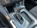 Thumbnail image of 2022 Dodge Charger at Merrick Jeep Chrysler Dodge Ram