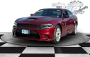 Thumbnail image of 2022 Dodge Charger at Merrick Jeep Chrysler Dodge Ram
