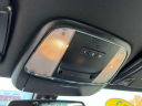Thumbnail image of 2022 Dodge Charger at Merrick Jeep Chrysler Dodge Ram