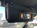 Thumbnail image of 2022 Dodge Charger at Merrick Jeep Chrysler Dodge Ram