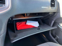 Thumbnail image of 2022 Dodge Charger at Merrick Jeep Chrysler Dodge Ram