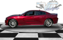 Thumbnail image of 2022 Dodge Charger at Merrick Jeep Chrysler Dodge Ram