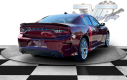 Thumbnail image of 2022 Dodge Charger at Merrick Jeep Chrysler Dodge Ram