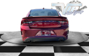 Thumbnail image of 2022 Dodge Charger at Merrick Jeep Chrysler Dodge Ram