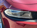 Thumbnail image of 2022 Dodge Charger at Merrick Jeep Chrysler Dodge Ram